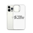 DPSO Case for iPhone®