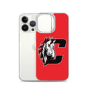 CS Case for iPhone®