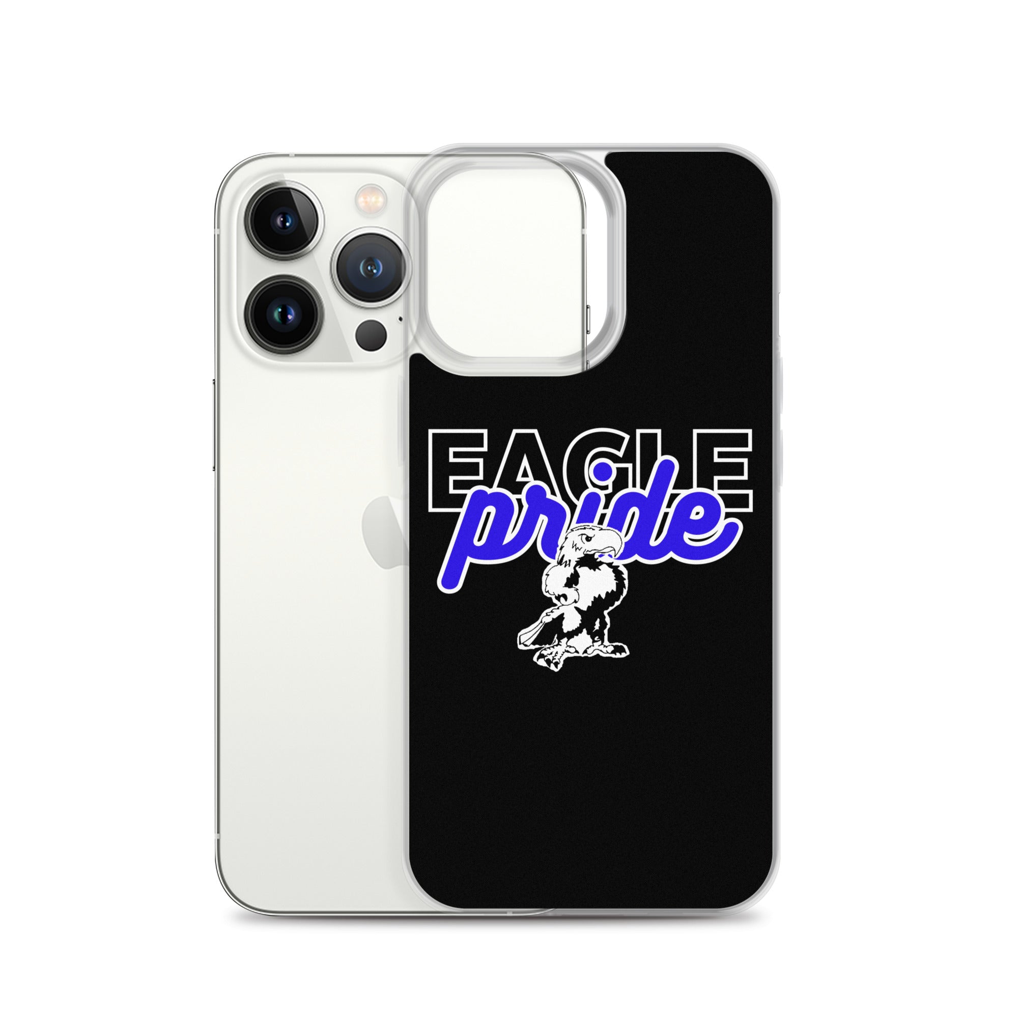 C2027 Case for iPhone®