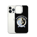 WLM Case for iPhone®