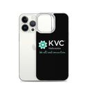 Funda KVCN para iPhone®