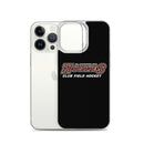 BUCFH Case for iPhone®