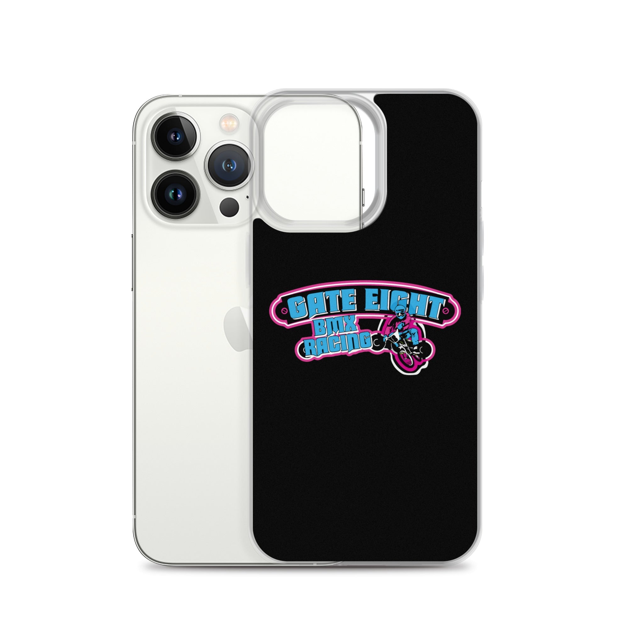 GER  Case for iPhone®