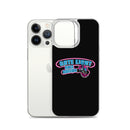 Funda GER para iPhone®