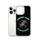 BLHT Case for iPhone®
