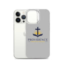 Estuche PCS para iPhone®