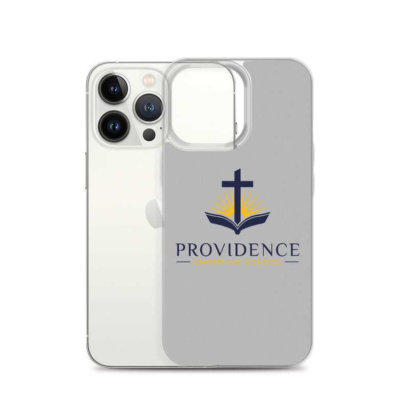 PCS Case for iPhone®