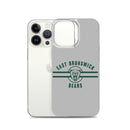 EBHS Bears Case for iPhone®