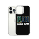 RIHDT Case for iPhone®