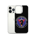 791 MSFS Case for iPhone® v2