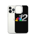 WJFW Case for iPhone®