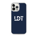LHSDTC Case for iPhone®