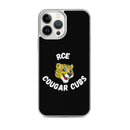 RCES Case for iPhone®
