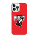 TH Case for iPhone®