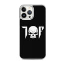 TF Case for iPhone®