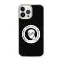 Estuche IIC para iPhone®