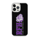Funda RFHGFF para iPhone®