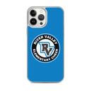 RVEC Case for iPhone®