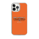Estuche 307 Fillies para iPhone®