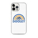 D54 Case for iPhone®