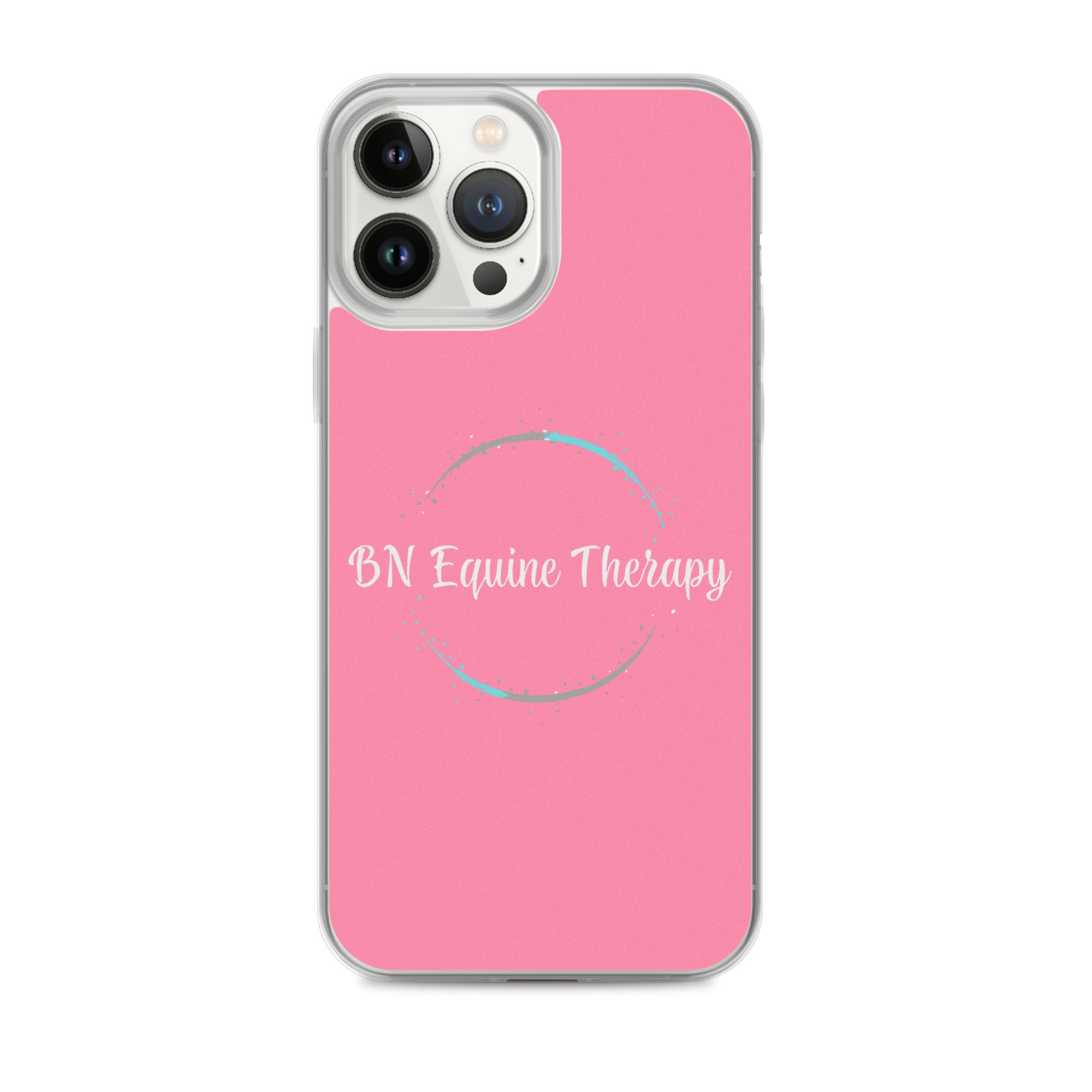 BNET Case for iPhone®