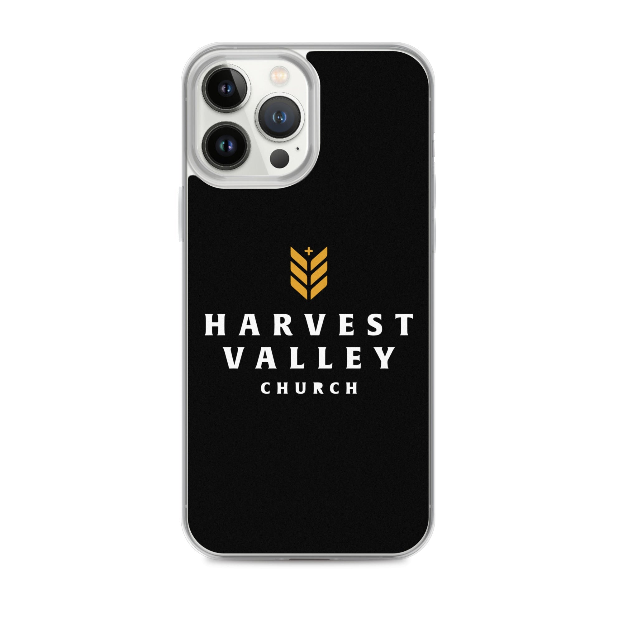 HVC Case for iPhone®