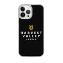 Funda HVC para iPhone®