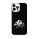 PALL Clear Case for iPhone®