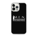 Estuche MEN Incorporated para iPhone®