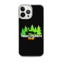 TCT Case for iPhone®