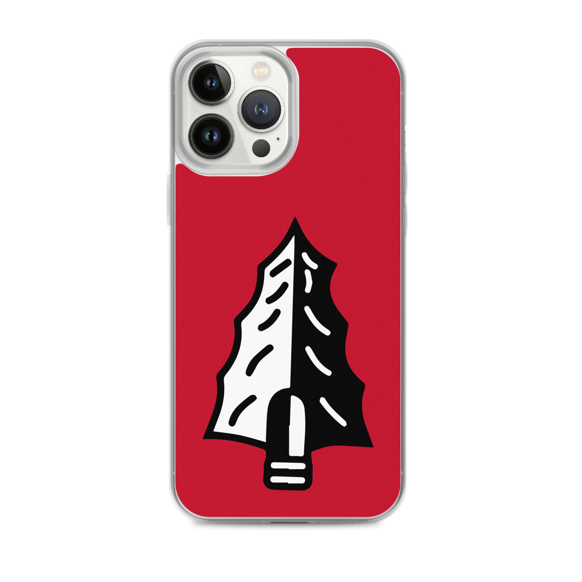 Funda BCW para iPhone®