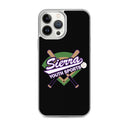 SYS Case for iPhone®