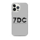 Funda SDC para iPhone®