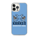 WKKSC Case for iPhone®