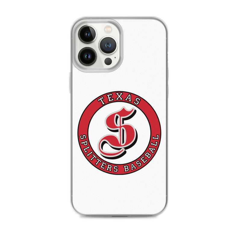 TSB Case for iPhone®