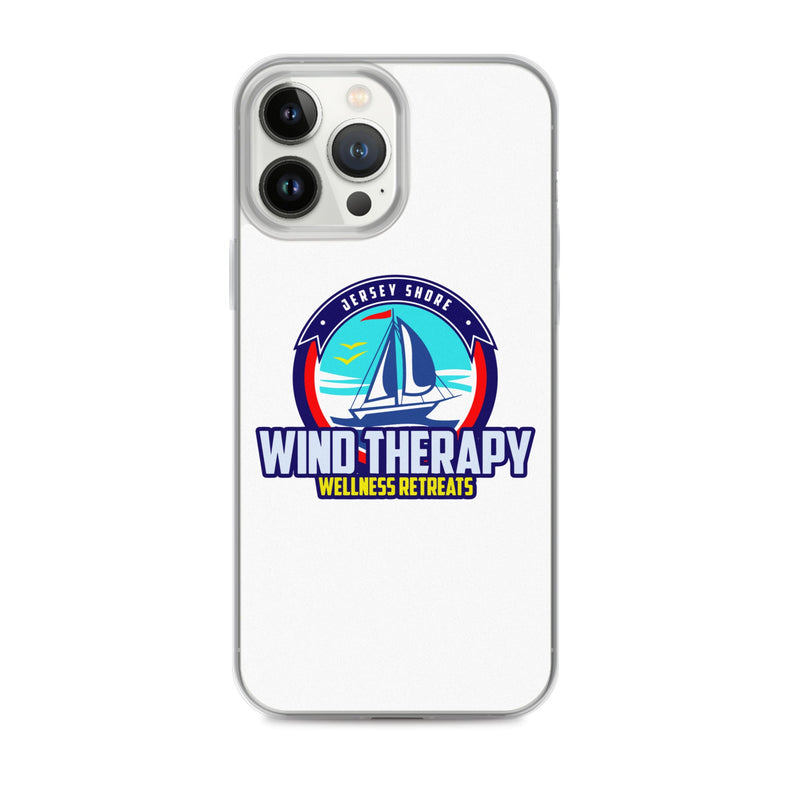 WTWR Case for iPhone®