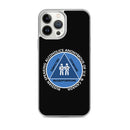 RS Case for iPhone®