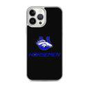 BH Case for iPhone®