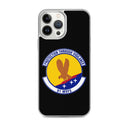 91 MSFS Case for iPhone®