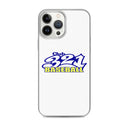 C321B Case for iPhone®