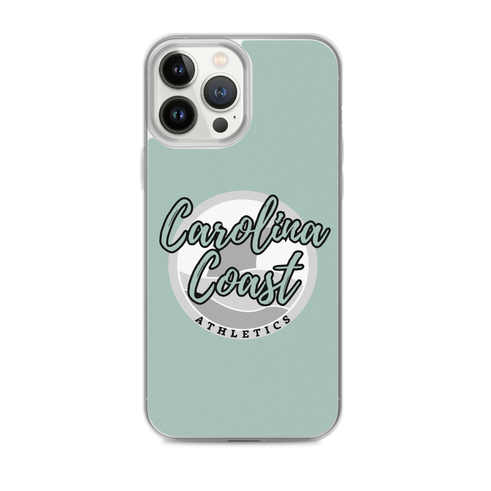CCA Case for iPhone®