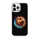 FireFlame Case for iPhone®