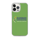 BCA Case for iPhone®