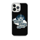 Funda TPC para iPhone®