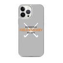 RFH Case for iPhone®