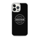 CEC Clear Case for iPhone®