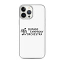 DPSO Case for iPhone®