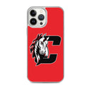 CS Case for iPhone®
