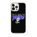 C2027 Case for iPhone®