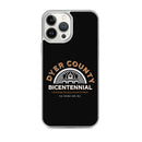 DCB Case for iPhone®